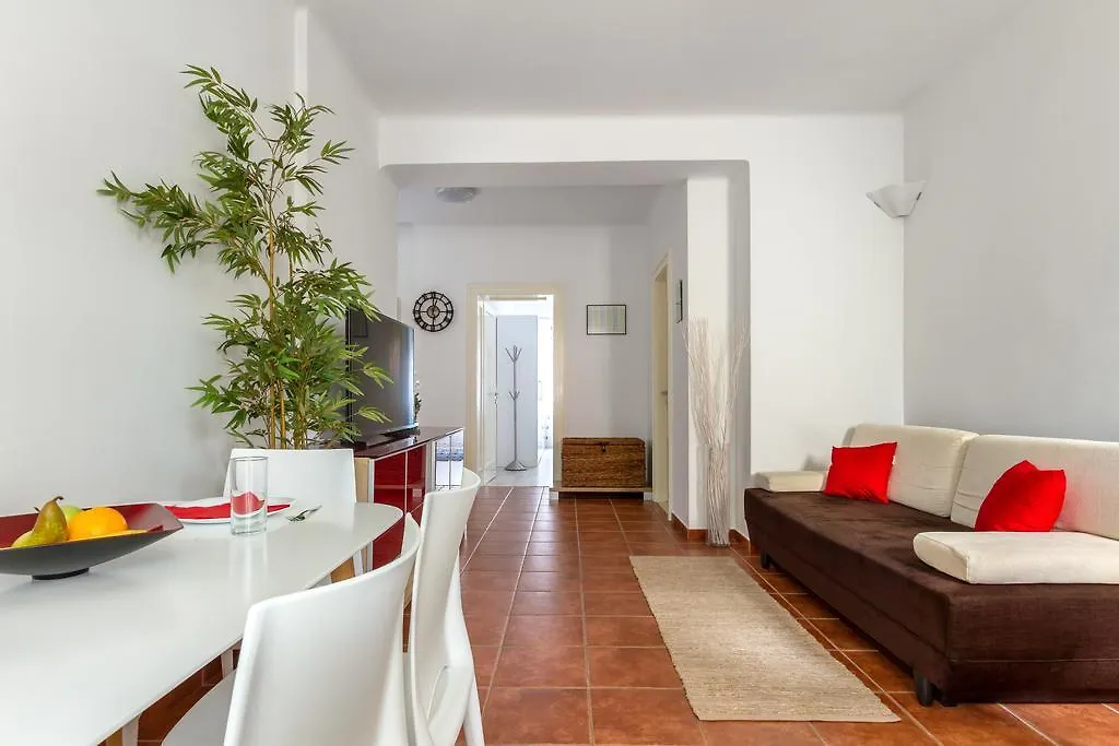 Apartment Of Solitude Split Chorvatsko